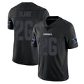 Parkc D.Cowboys #26 DaRon Bland Player Black Impact Limited Home Game Stitched Jerseys