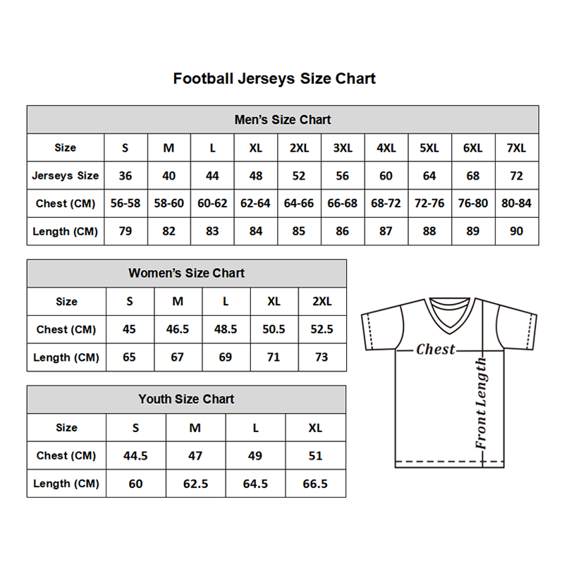 Parkc Custom C.Bears Navy 2026 Rivalries Collection Game Stitched Jerseys